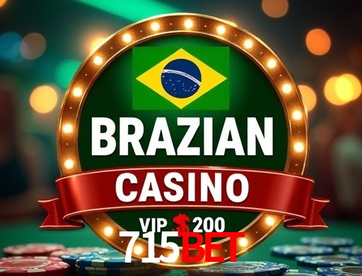 715Bet Salvador - Strategy