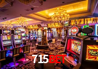 715Bet São Paulo - All Bonuses