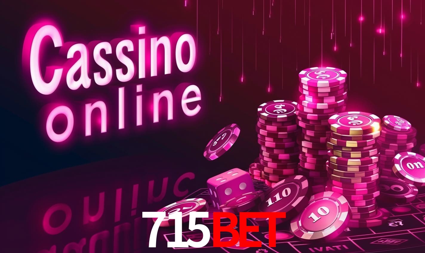 715Bet Brasília - Crash Guide