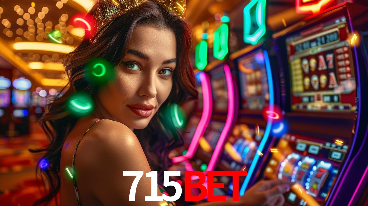 715Bet,715Bet.Com