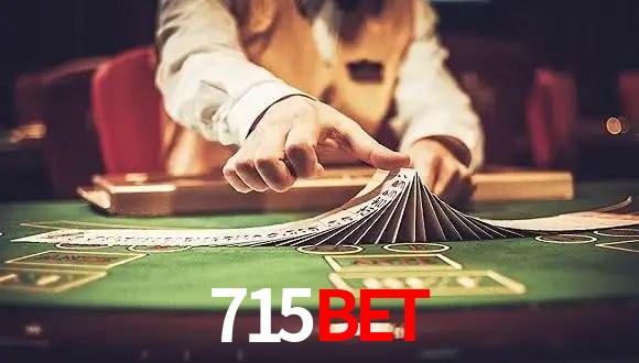 Tennis Betting 715Bet
