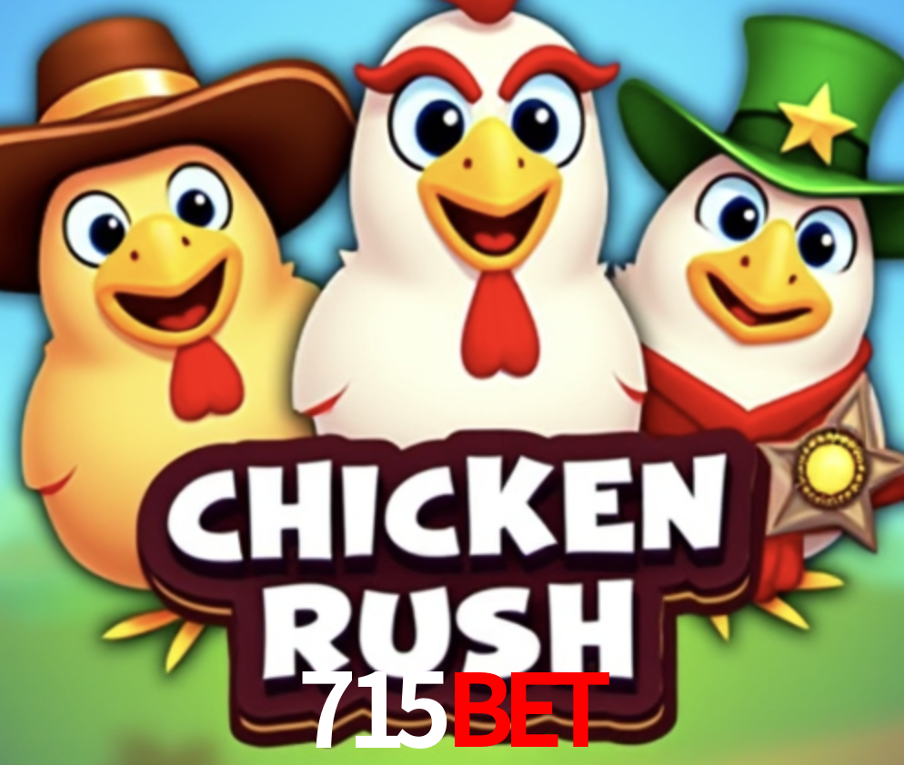 Weekend Specials 715Bet