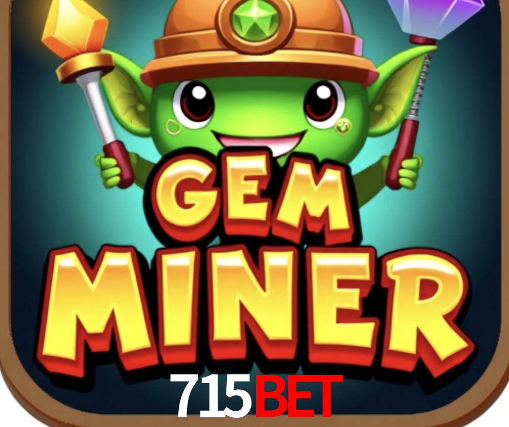 Exclusive Offers 715Bet