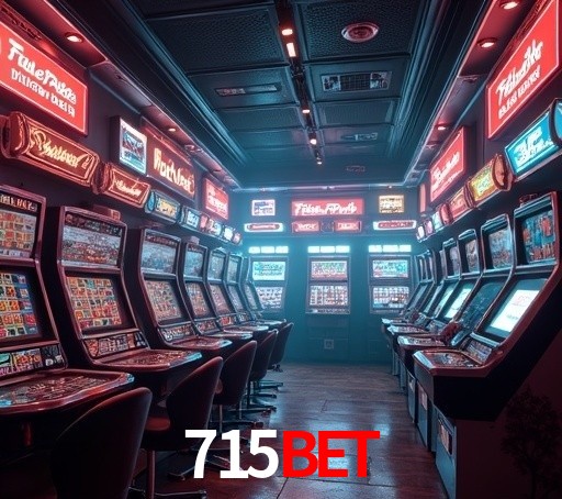 715Bet São Paulo - Hot Promos