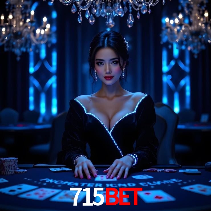 715Bet Rio de Janeiro - Popular Jogos