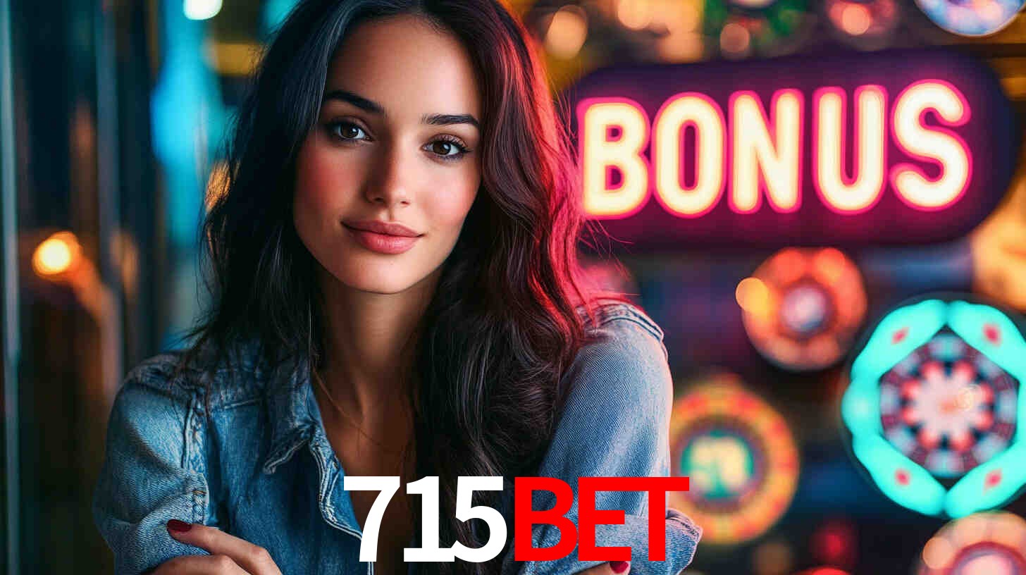 715Bet,715Bet.Com