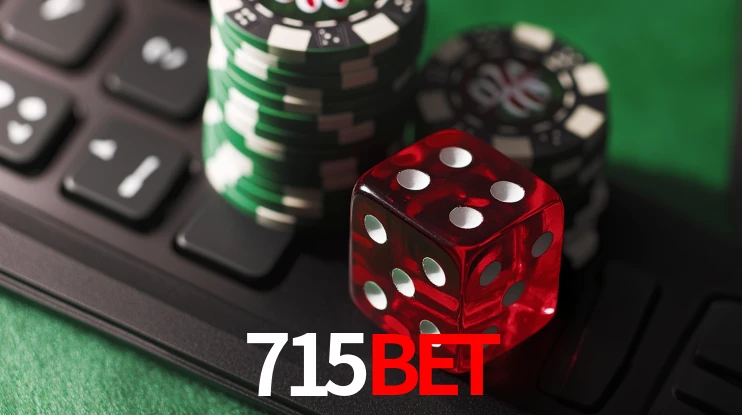 Security Systems 715Bet