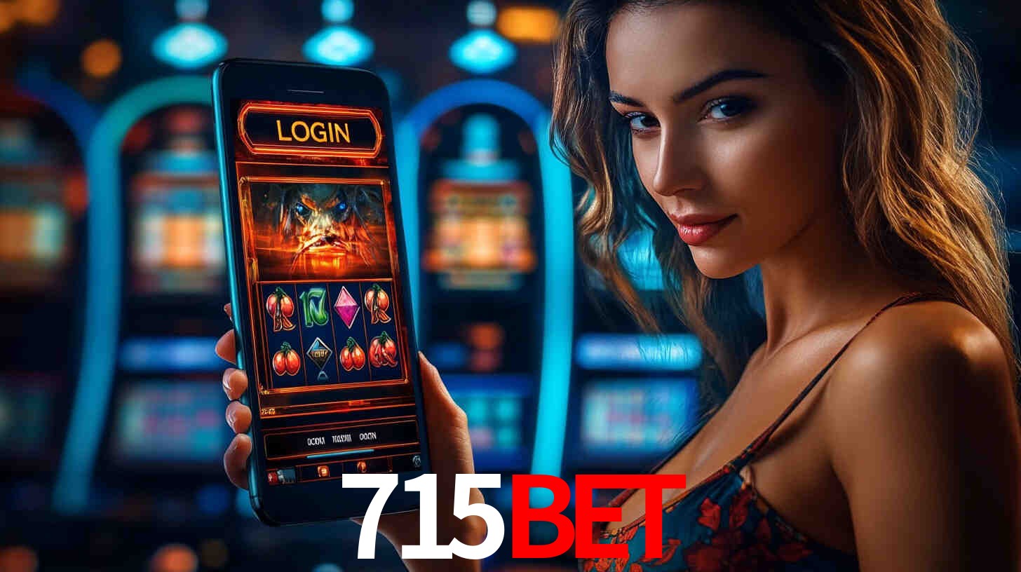 715Bet,715Bet.Com