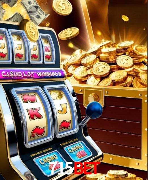 Games Directory 715Bet