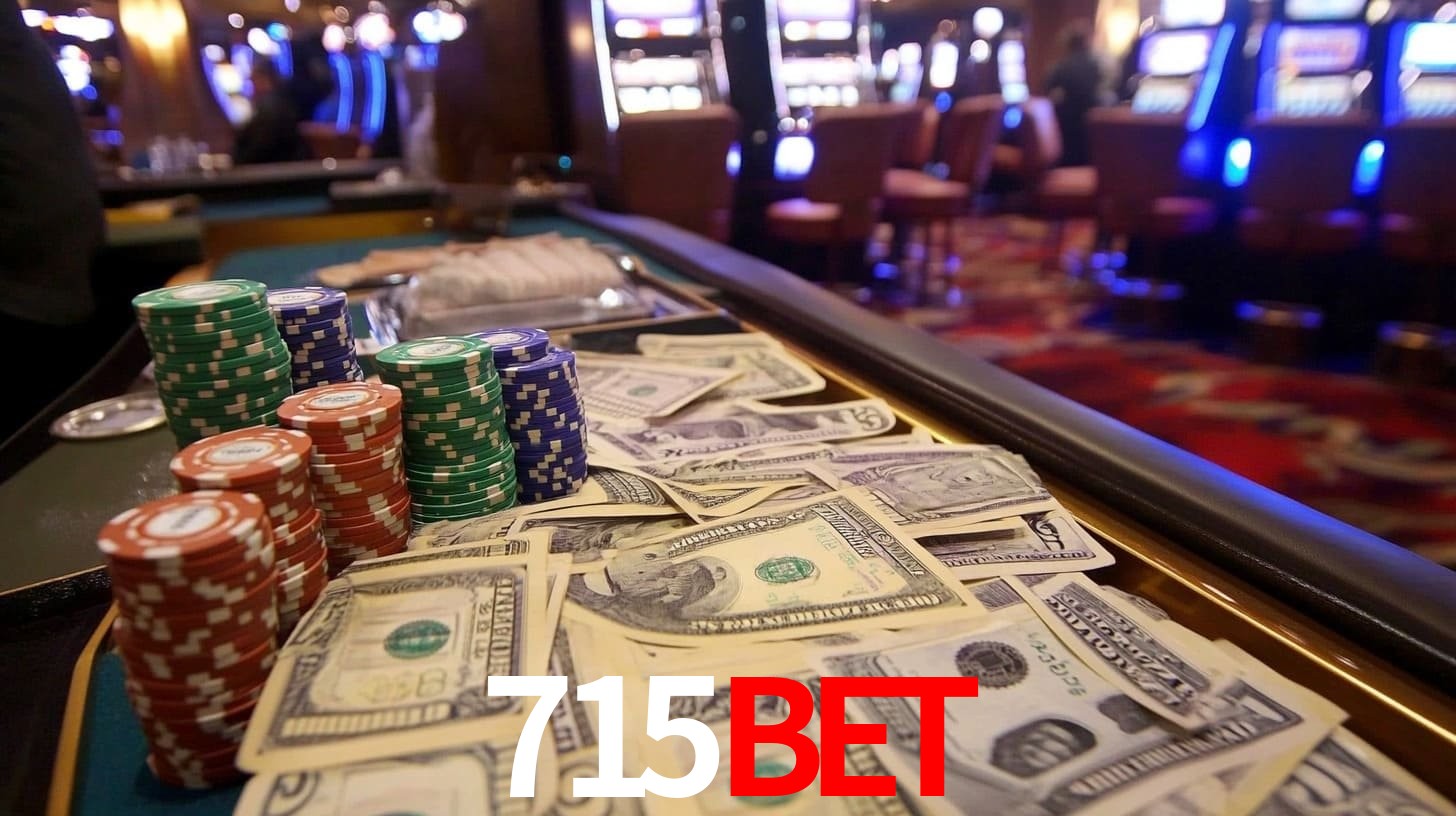 715Bet Belo Horizonte - Winners