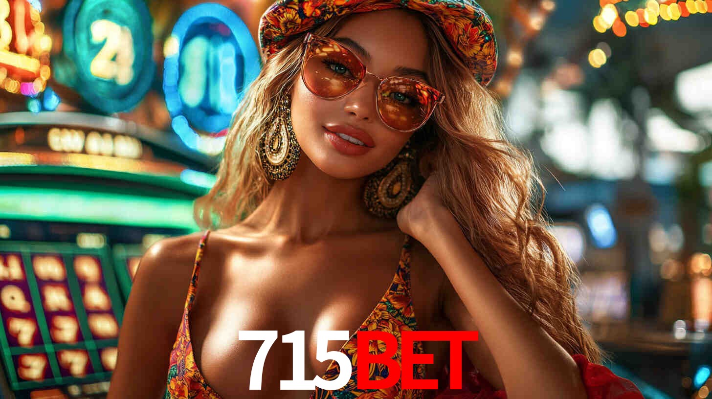 Programa VIP 715Bet