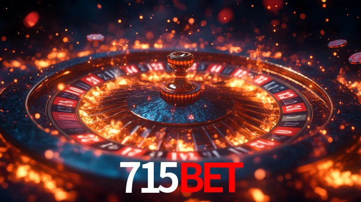 715Bet App Interface
