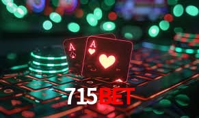 Benefícios da Conta 715Bet