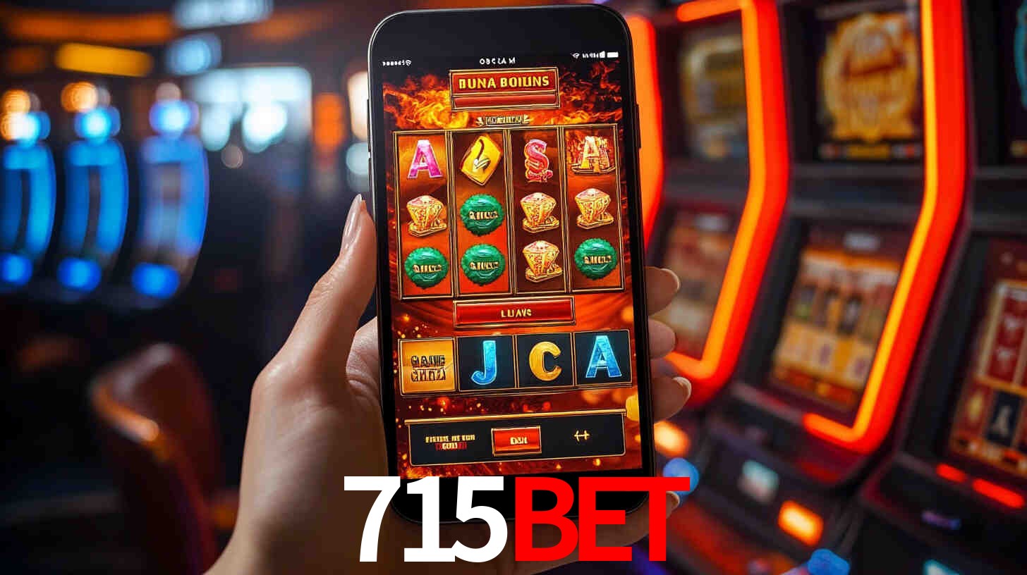 715Bet Download