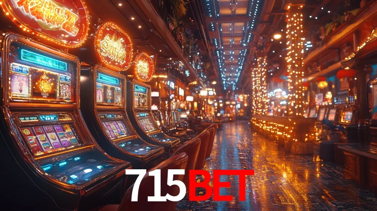 715Bet.Com