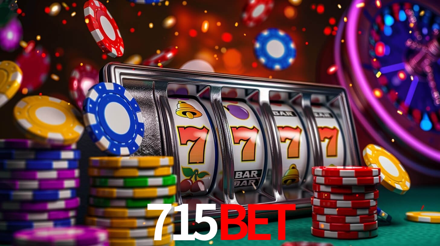 Jogo Spaceman 715Bet