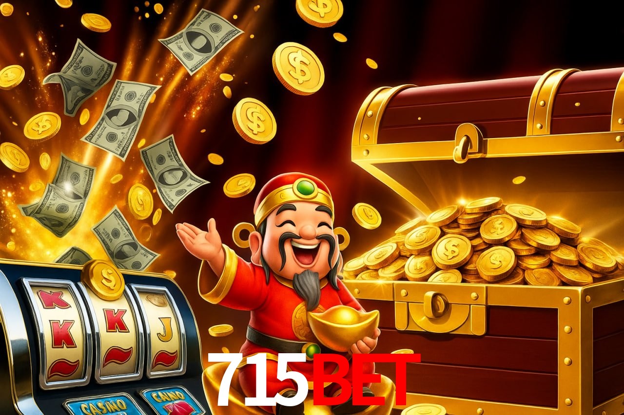Estatísticas Crash Games 715Bet