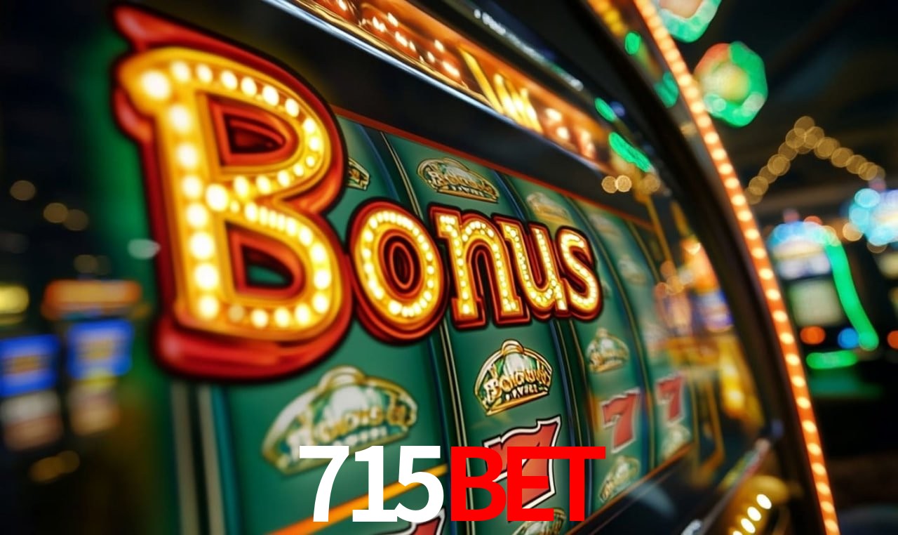 715Bet Belo Horizonte - Promo Tips