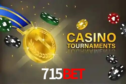 715Bet - App Features