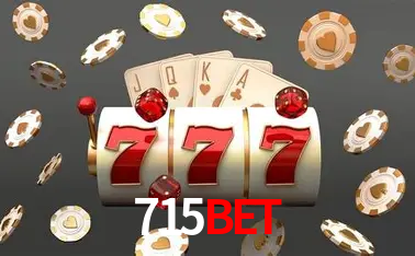 Descubra a Essência do 715Bet: Nossa História e Compromissos