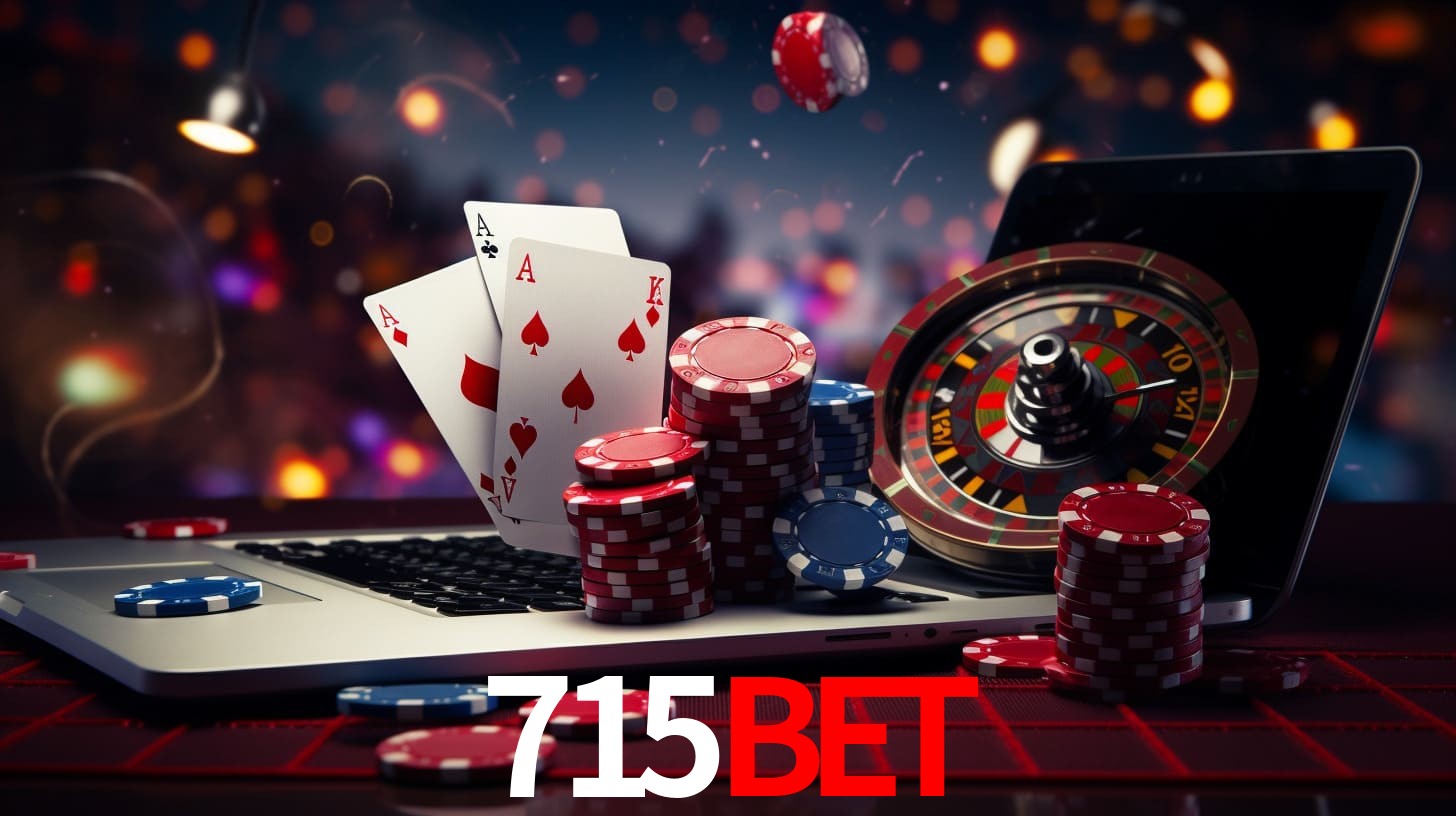 Crash Games Strategies 715Bet