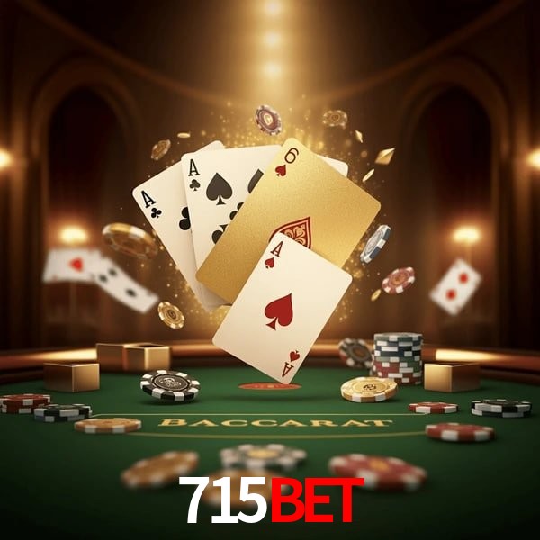 Football Betting 715Bet