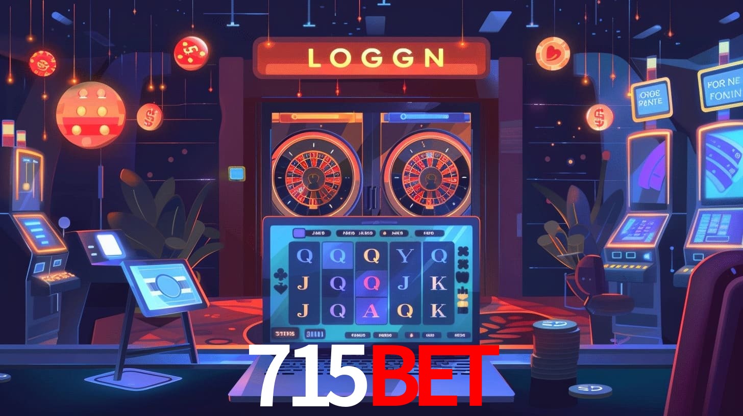 715Bet Rio de Janeiro - Licenses
