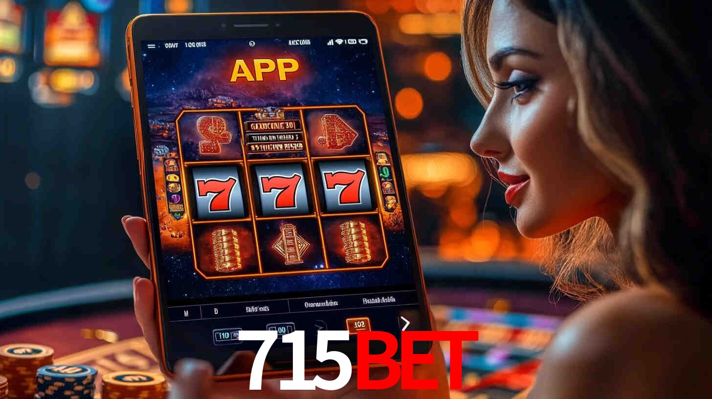 715Bet: Jogue Crash e Experimente Alta Recompensa Instantânea