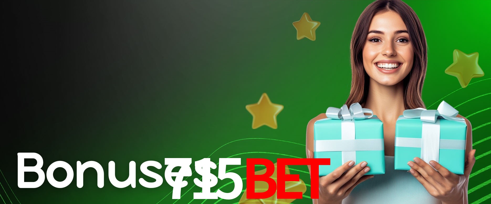 APP oficial da 715Bet para mobile