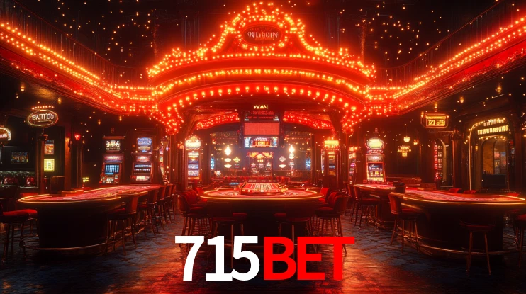 Instant EasyPaisa 715Bet