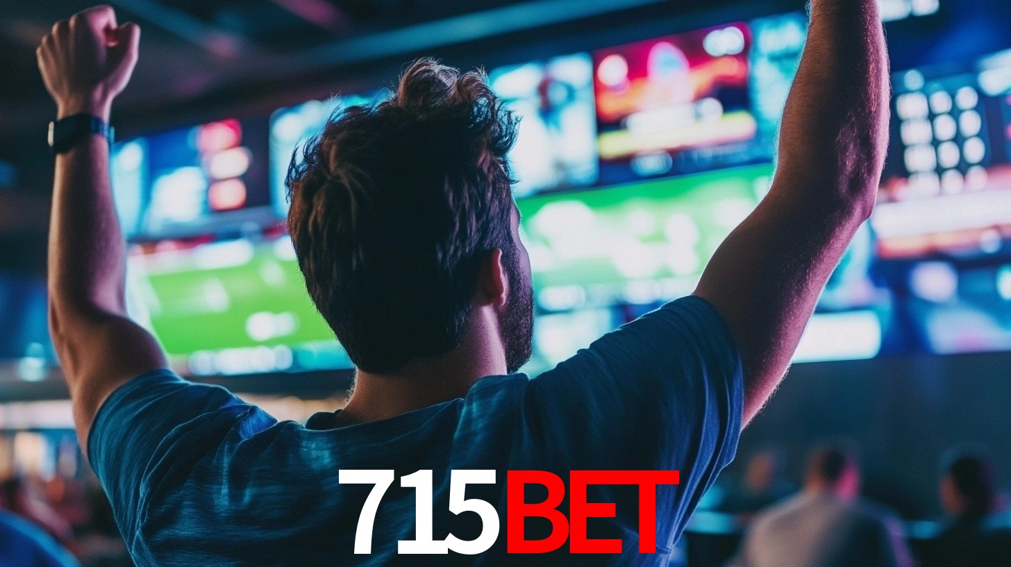 715Bet.Com