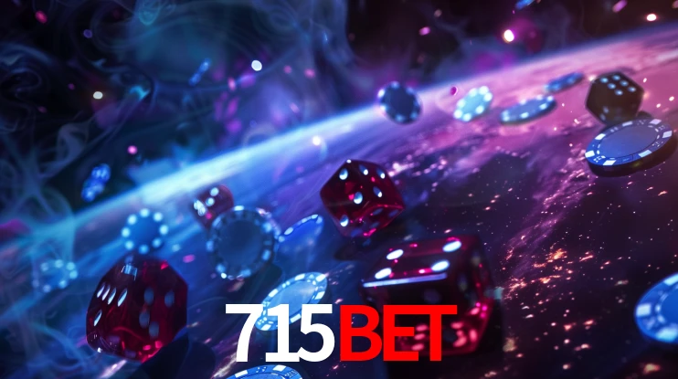 2FA Security 715Bet