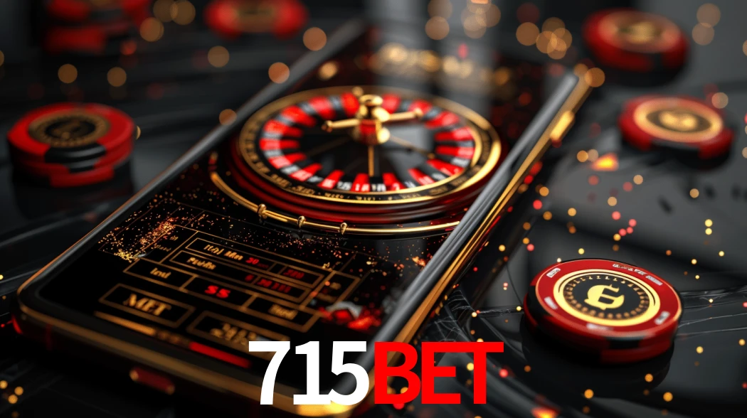 Account Benefits 715Bet