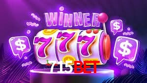 Game Statistics 715Bet