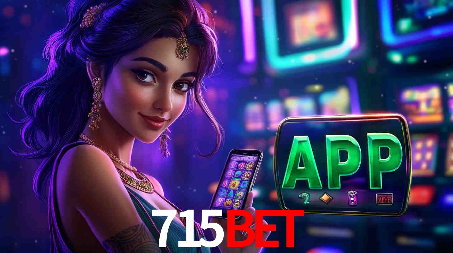 715Bet.Com