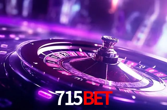 Torneios 715Bet