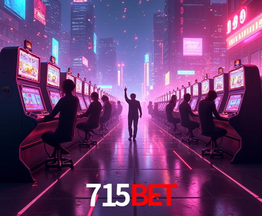 Apostas de Basquete 715Bet