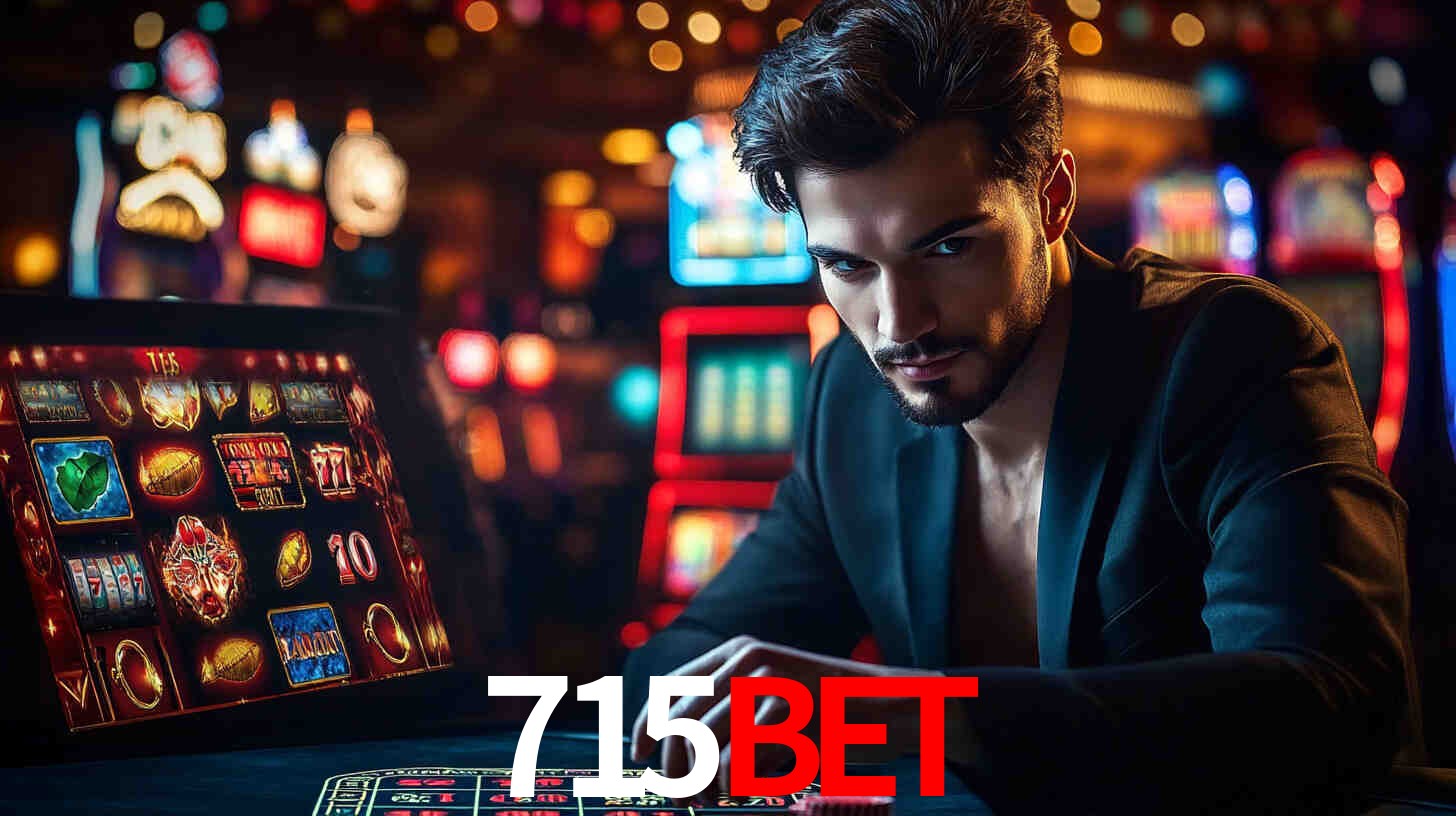 715Bet,715Bet.Com