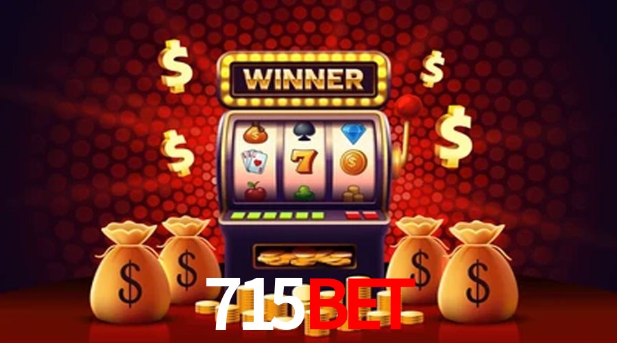 API Integration 715Bet