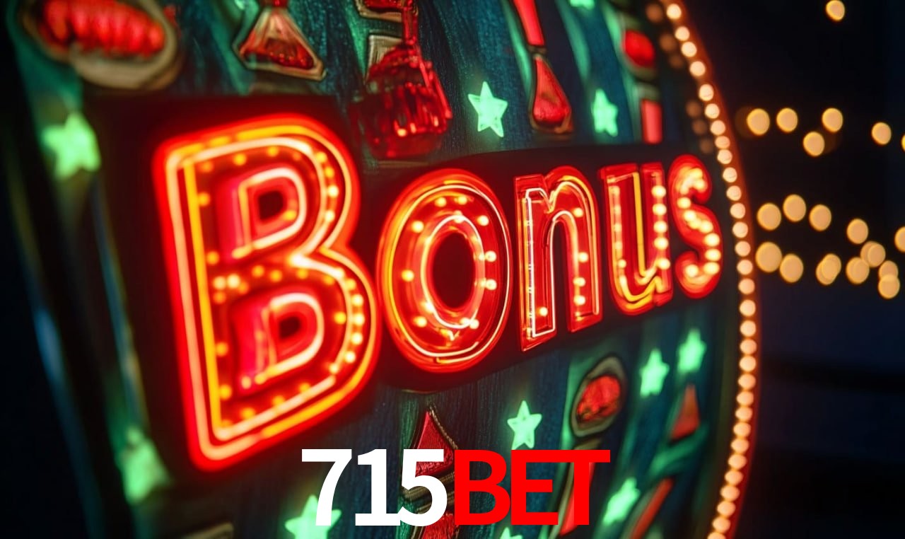 Jogo Aviator 715Bet