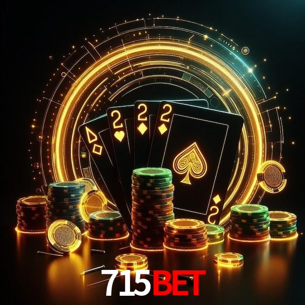 Especiais de Fim de Semana 715Bet
