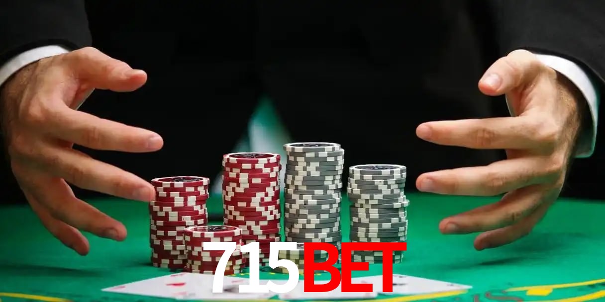 715Bet Belo Horizonte - Basketball