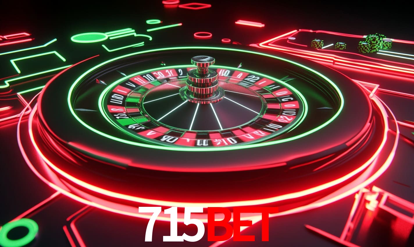 715Bet Crash - Aviator e 35+ Jogos Instant Win