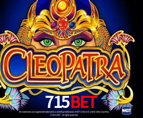 715Bet Rio de Janeiro - Professional Dealers