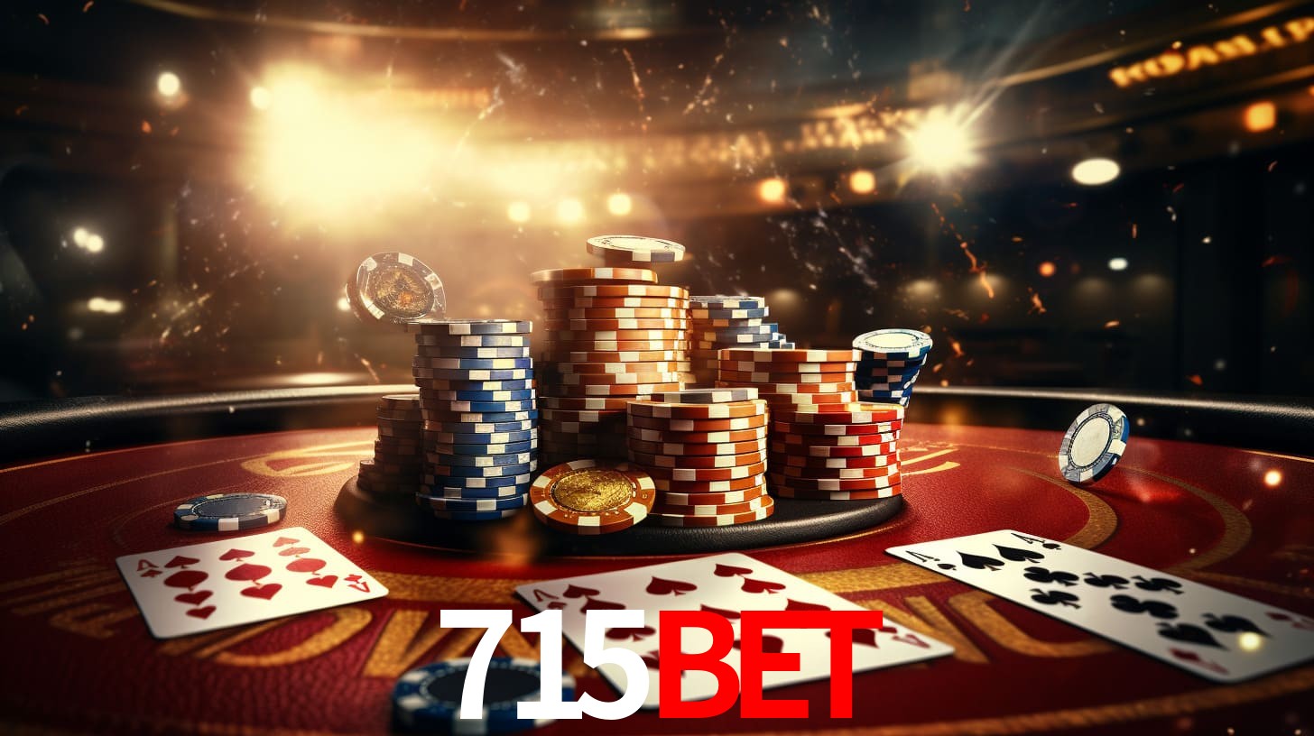 Spaceman Game 715Bet