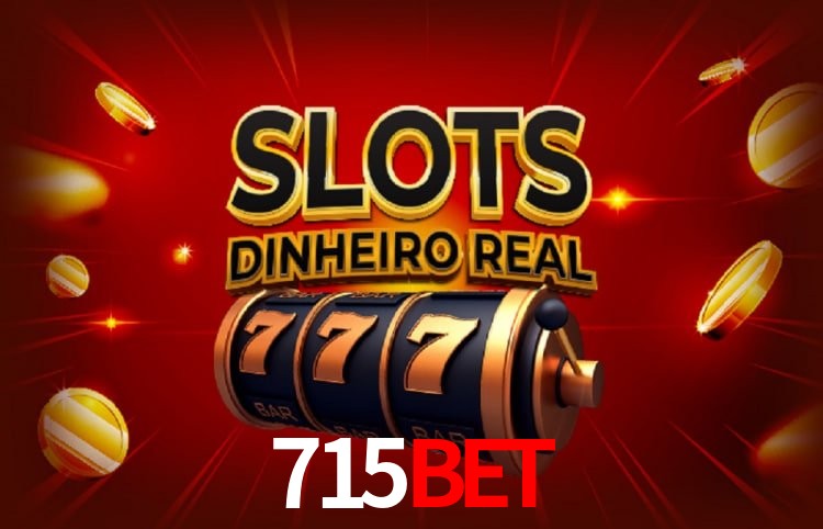 715Bet Fortaleza - Reviews
