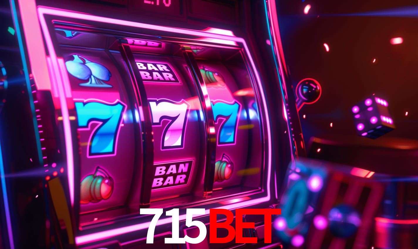 715Bet Salvador - Strategies