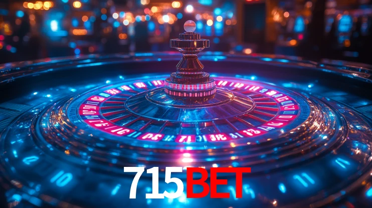 Exclusive Games 715Bet