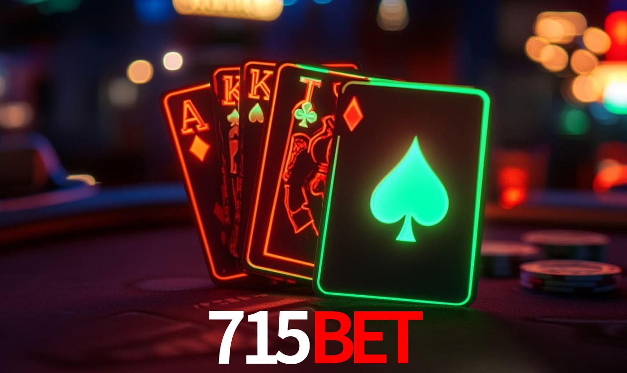 715Bet Fortaleza - Sports Winners