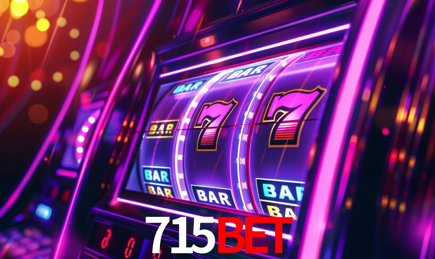 715Bet Download